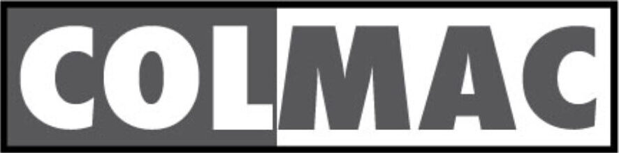 IT Consulting & Solutions